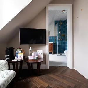Numa Salzburg Ivy 4* Anif